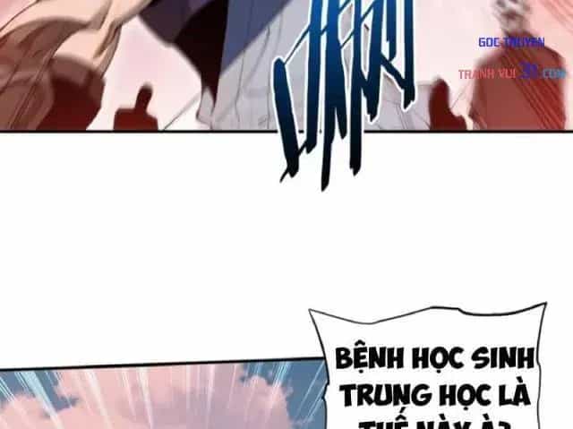 Thích Khách Này Quang Minh Lỗi Lạc - Chương 21 - ảnh 106