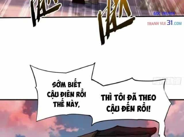 Thích Khách Này Quang Minh Lỗi Lạc - Chương 21 - ảnh 112
