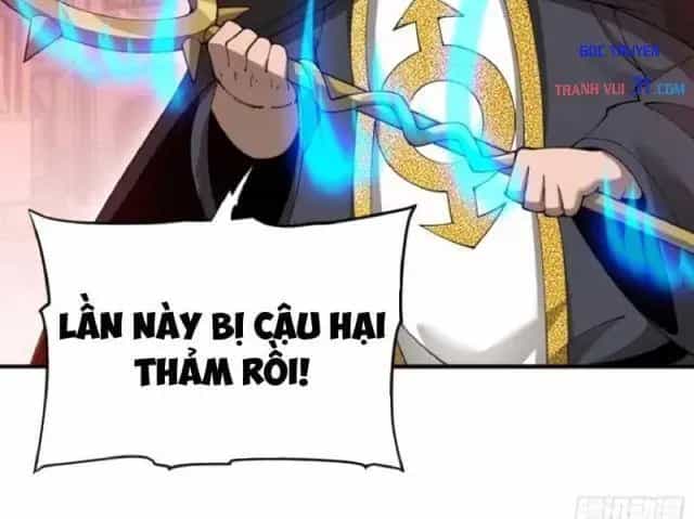 Thích Khách Này Quang Minh Lỗi Lạc - Chương 21 - ảnh 114