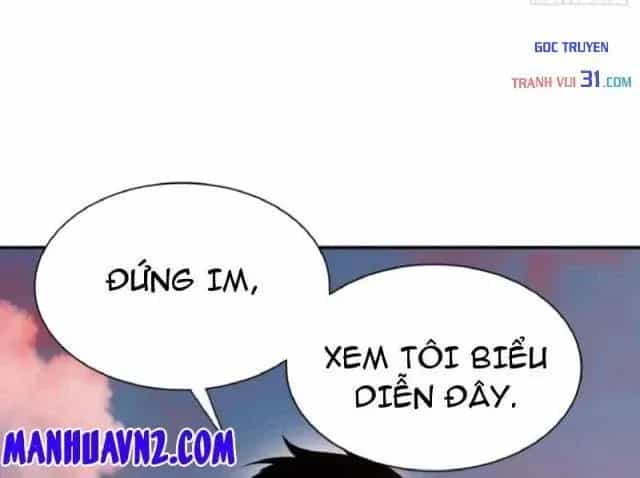 Thích Khách Này Quang Minh Lỗi Lạc - Chương 21 - ảnh 115