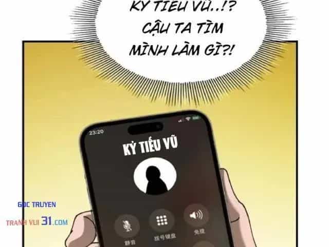 Thích Khách Này Quang Minh Lỗi Lạc - Chương 21 - ảnh 16