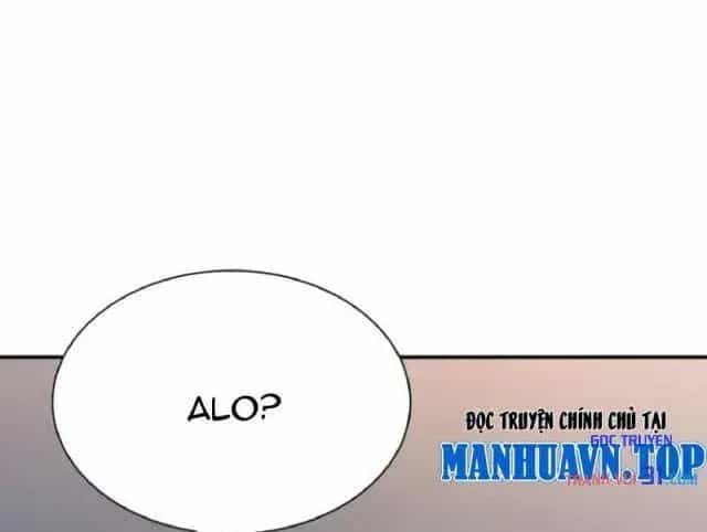 Thích Khách Này Quang Minh Lỗi Lạc - Chương 21 - ảnh 18