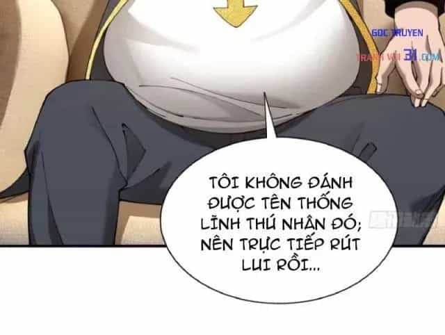 Thích Khách Này Quang Minh Lỗi Lạc - Chương 21 - ảnh 23