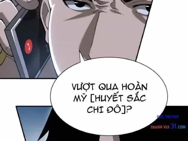 Thích Khách Này Quang Minh Lỗi Lạc - Chương 21 - ảnh 33