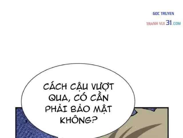 Thích Khách Này Quang Minh Lỗi Lạc - Chương 21 - ảnh 35