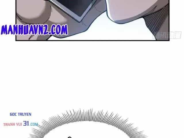 Thích Khách Này Quang Minh Lỗi Lạc - Chương 21 - ảnh 37