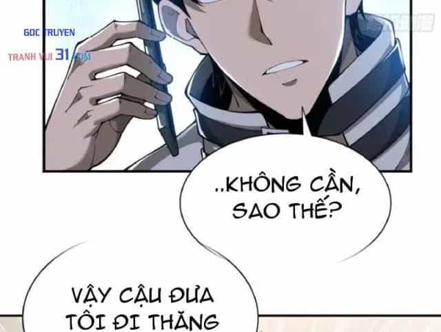 Thích Khách Này Quang Minh Lỗi Lạc - Chương 21 - ảnh 39