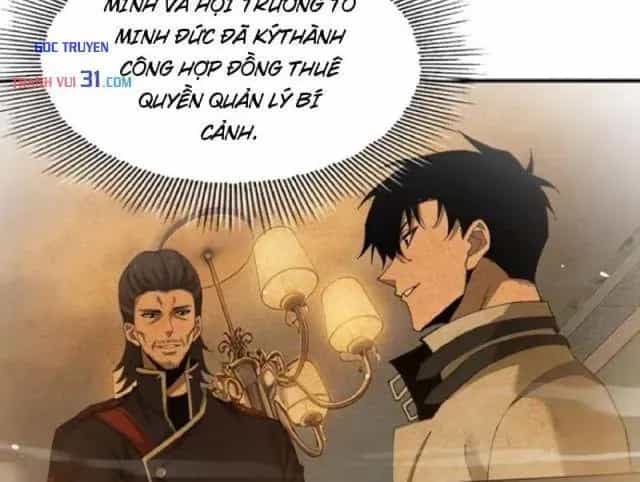 Thích Khách Này Quang Minh Lỗi Lạc - Chương 21 - ảnh 4