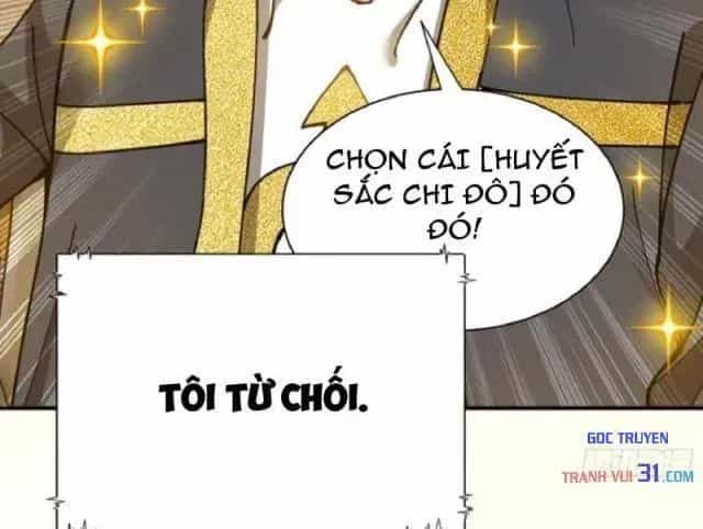 Thích Khách Này Quang Minh Lỗi Lạc - Chương 21 - ảnh 41