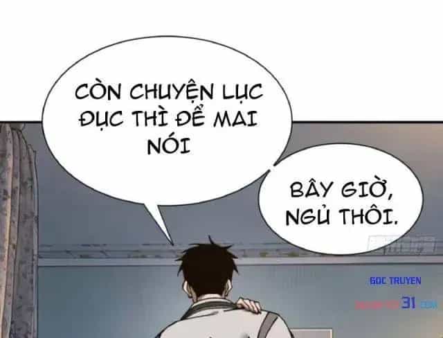 Thích Khách Này Quang Minh Lỗi Lạc - Chương 21 - ảnh 48