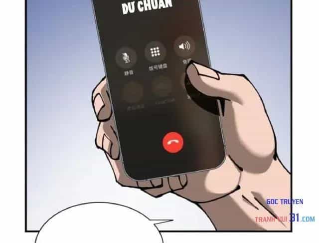 Thích Khách Này Quang Minh Lỗi Lạc - Chương 21 - ảnh 52