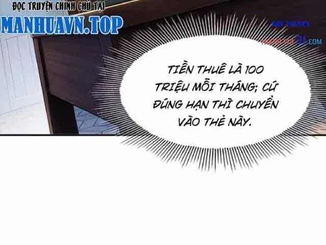 Thích Khách Này Quang Minh Lỗi Lạc - Chương 21 - ảnh 6