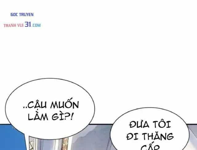 Thích Khách Này Quang Minh Lỗi Lạc - Chương 21 - ảnh 62