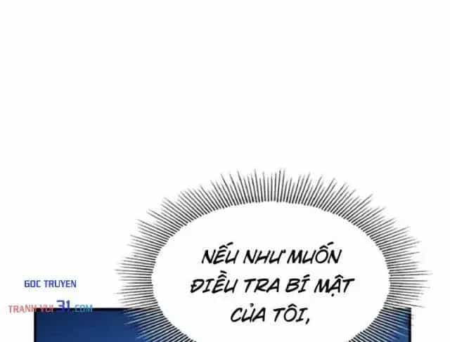 Thích Khách Này Quang Minh Lỗi Lạc - Chương 21 - ảnh 65