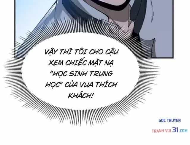 Thích Khách Này Quang Minh Lỗi Lạc - Chương 21 - ảnh 67