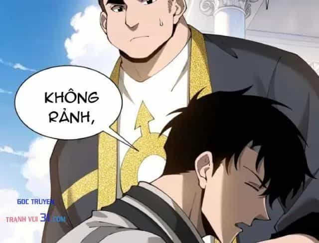 Thích Khách Này Quang Minh Lỗi Lạc - Chương 21 - ảnh 69