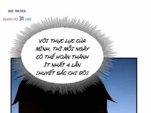 Thích Khách Này Quang Minh Lỗi Lạc - Chương 21 - ảnh 7