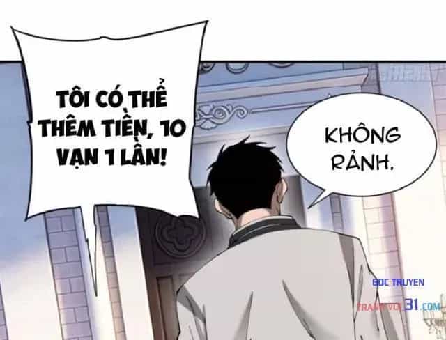 Thích Khách Này Quang Minh Lỗi Lạc - Chương 21 - ảnh 71