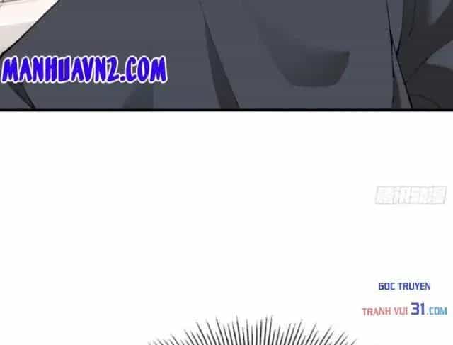 Thích Khách Này Quang Minh Lỗi Lạc - Chương 21 - ảnh 73