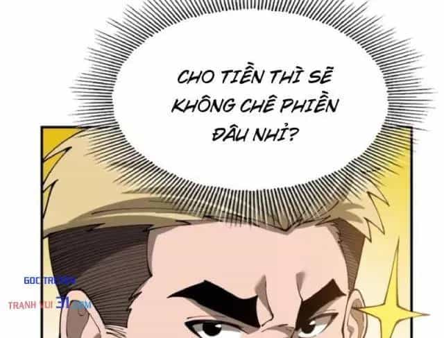 Thích Khách Này Quang Minh Lỗi Lạc - Chương 21 - ảnh 74