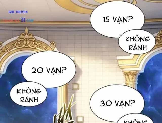 Thích Khách Này Quang Minh Lỗi Lạc - Chương 21 - ảnh 77