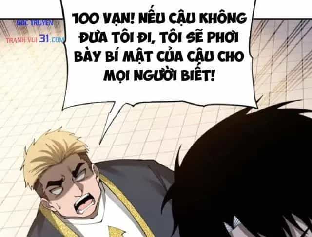 Thích Khách Này Quang Minh Lỗi Lạc - Chương 21 - ảnh 80