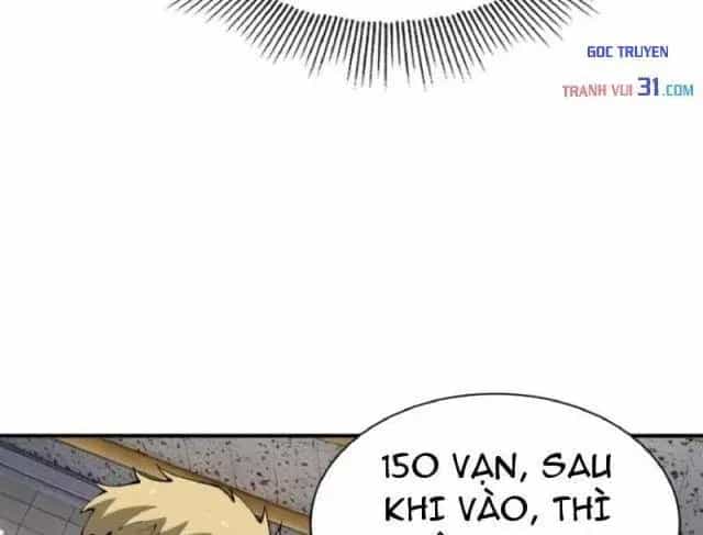 Thích Khách Này Quang Minh Lỗi Lạc - Chương 21 - ảnh 85