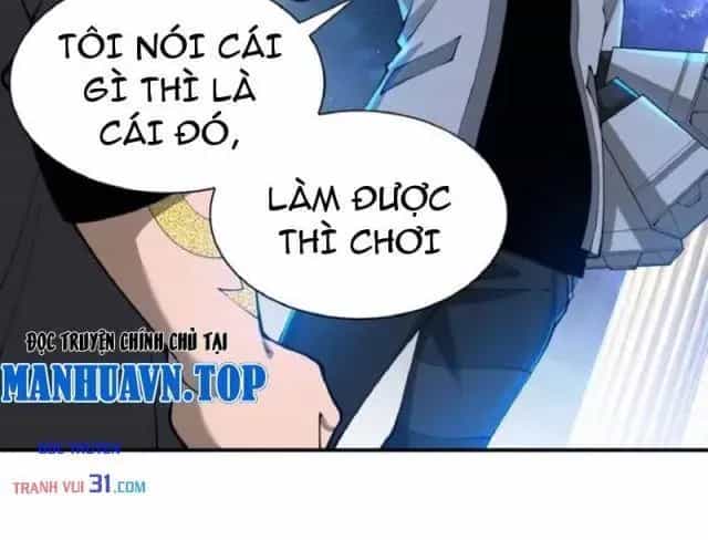 Thích Khách Này Quang Minh Lỗi Lạc - Chương 21 - ảnh 87