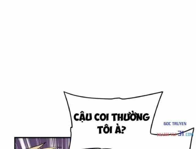 Thích Khách Này Quang Minh Lỗi Lạc - Chương 21 - ảnh 88