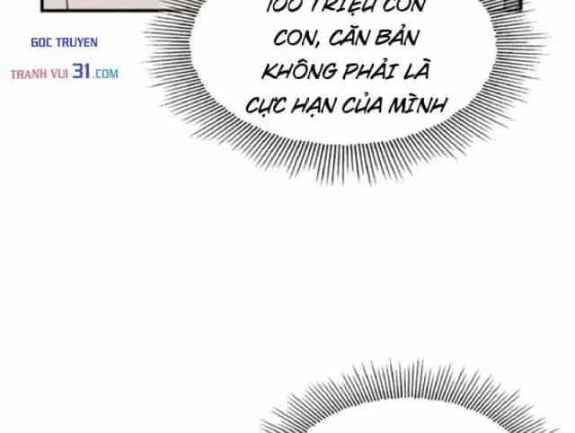 Thích Khách Này Quang Minh Lỗi Lạc - Chương 21 - ảnh 9