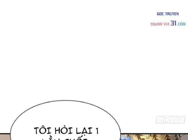 Thích Khách Này Quang Minh Lỗi Lạc - Chương 21 - ảnh 91
