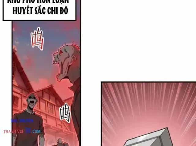 Thích Khách Này Quang Minh Lỗi Lạc - Chương 21 - ảnh 98