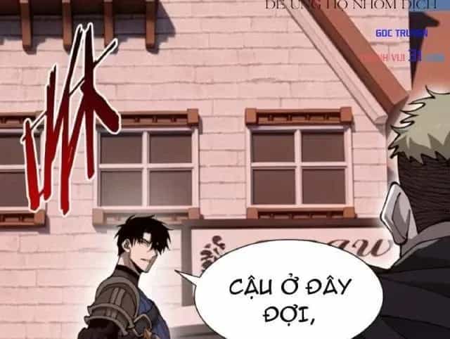Thích Khách Này Quang Minh Lỗi Lạc - Chương 22 - ảnh 104