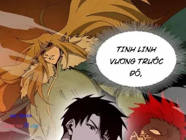 Thích Khách Này Quang Minh Lỗi Lạc - Chương 22 - ảnh 110