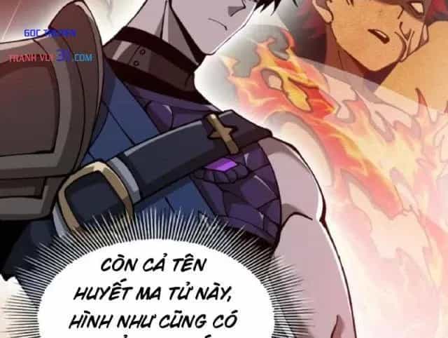 Thích Khách Này Quang Minh Lỗi Lạc - Chương 22 - ảnh 111