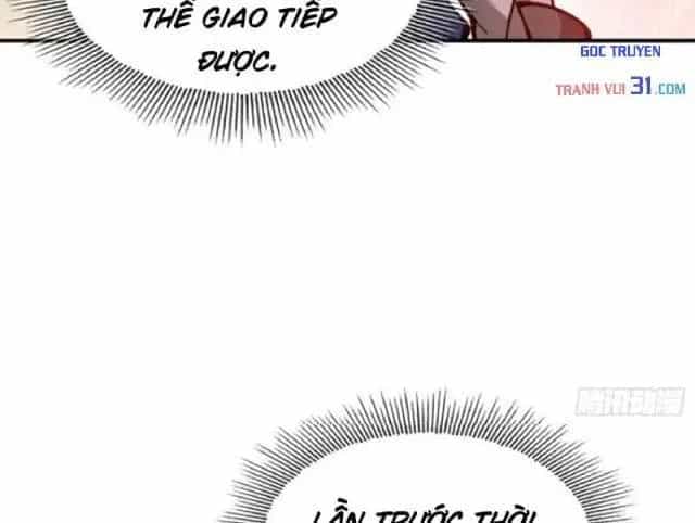 Thích Khách Này Quang Minh Lỗi Lạc - Chương 22 - ảnh 112