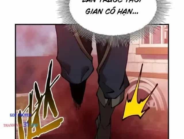 Thích Khách Này Quang Minh Lỗi Lạc - Chương 22 - ảnh 113