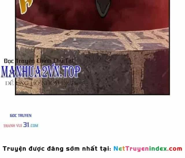 Thích Khách Này Quang Minh Lỗi Lạc - Chương 22 - ảnh 114