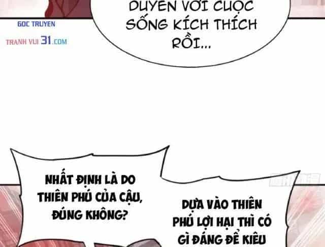 Thích Khách Này Quang Minh Lỗi Lạc - Chương 22 - ảnh 12