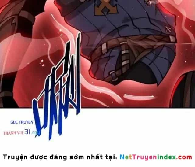 Thích Khách Này Quang Minh Lỗi Lạc - Chương 22 - ảnh 120