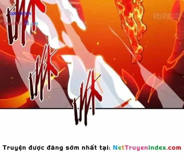 Thích Khách Này Quang Minh Lỗi Lạc - Chương 22 - ảnh 123