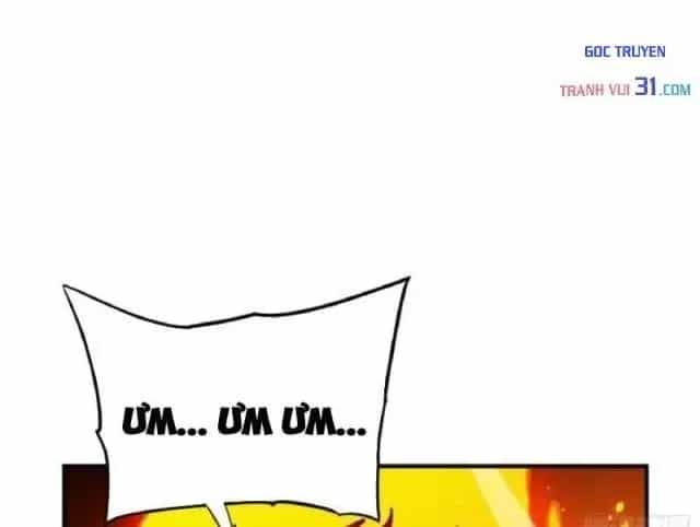 Thích Khách Này Quang Minh Lỗi Lạc - Chương 22 - ảnh 124