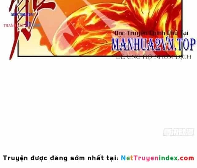 Thích Khách Này Quang Minh Lỗi Lạc - Chương 22 - ảnh 126