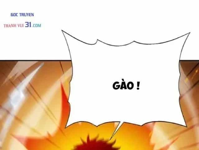 Thích Khách Này Quang Minh Lỗi Lạc - Chương 22 - ảnh 127
