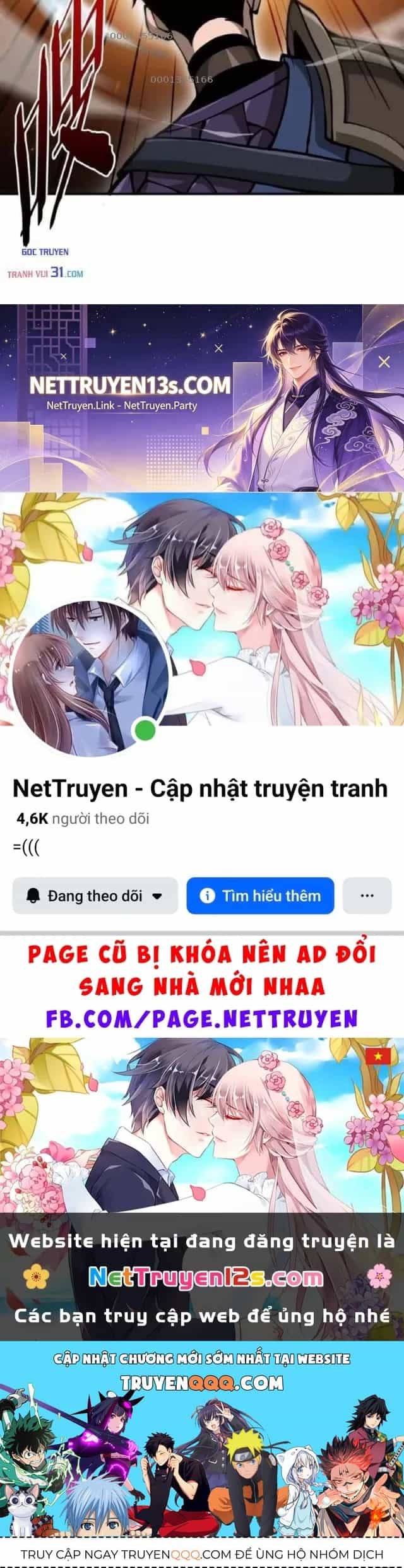 Thích Khách Này Quang Minh Lỗi Lạc - Chương 22 - ảnh 129