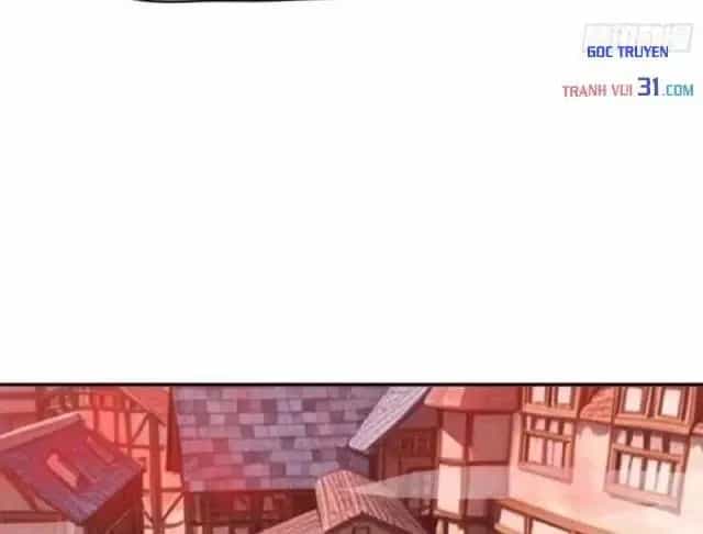 Thích Khách Này Quang Minh Lỗi Lạc - Chương 22 - ảnh 15