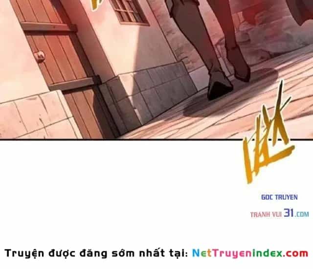 Thích Khách Này Quang Minh Lỗi Lạc - Chương 22 - ảnh 20