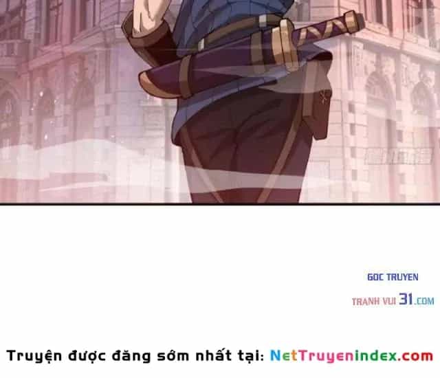 Thích Khách Này Quang Minh Lỗi Lạc - Chương 22 - ảnh 23