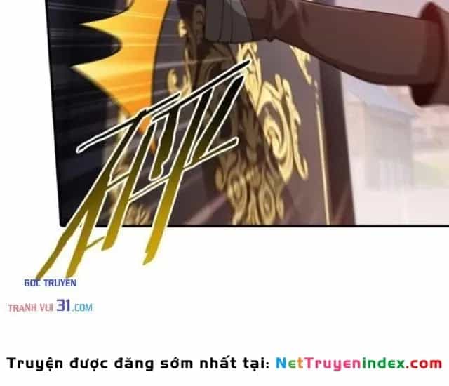Thích Khách Này Quang Minh Lỗi Lạc - Chương 22 - ảnh 26