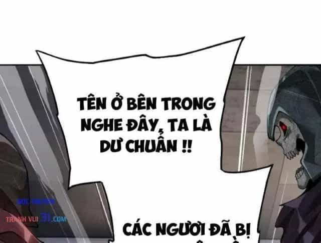 Thích Khách Này Quang Minh Lỗi Lạc - Chương 22 - ảnh 27